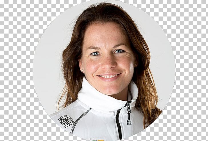 Diane Valkenburg World Single Distance Championships World Allround Speed Skating Championships For Women VPZ PNG, Clipart, 1500 Meter, Bewegingswetenschappen, Brown Hair, Miscellaneous, Others Free PNG Download
