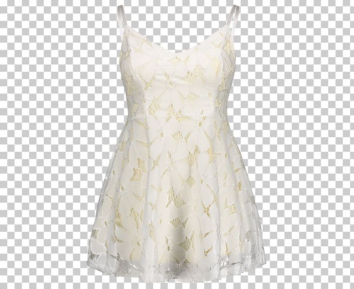 Dress Clothing Neckline Fashion Polyester PNG, Clipart, Aline, Bridal Party Dress, Chiffon, Clothing, Cocktail Dress Free PNG Download