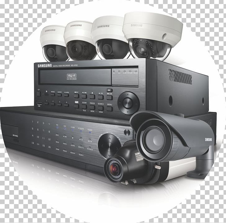 Dubai Closed-circuit Television Wireless Security Camera Security Direct GB Ltd PNG, Clipart, Audio Receiver, Camera, Closedcircuit Television, Digital Video Recorders, Dubai Free PNG Download