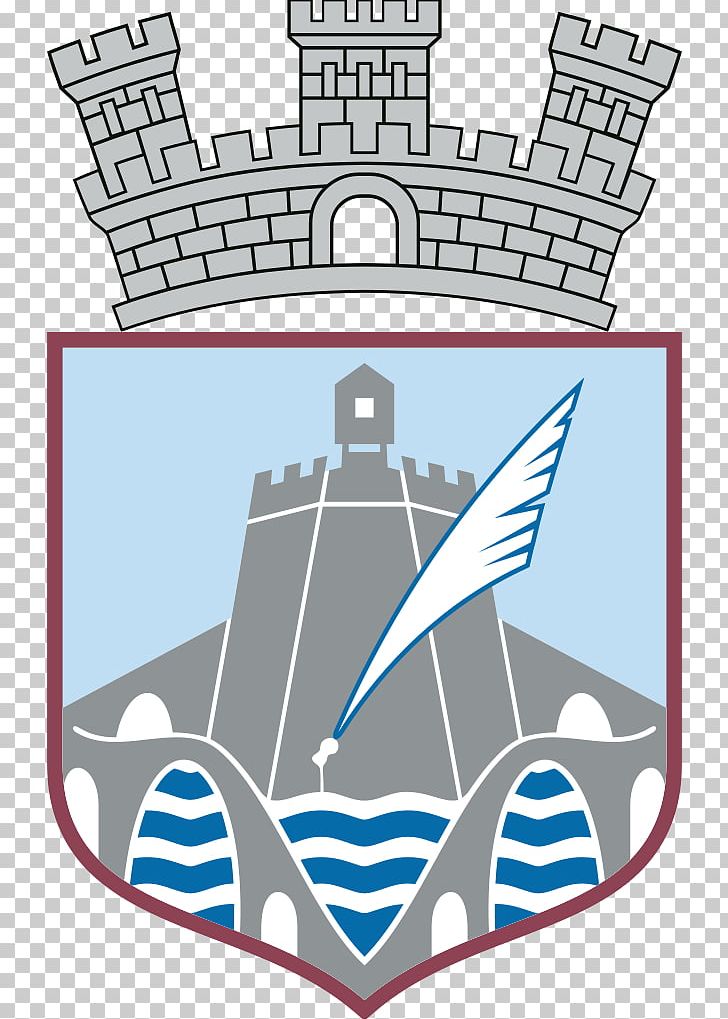 Durrës Elbasan Berat Fier Dibër County PNG, Clipart, Albania, Angle, Area, Artwork, Berat Free PNG Download