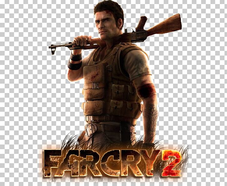 Far Cry 2 Far Cry 3 Far Cry 5 Xbox 360 PNG, Clipart, Action Film, Computer Software, Desktop Wallpaper, Far Cry, Farcry Free PNG Download