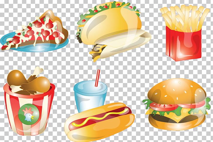 Fast Food Mexican Cuisine Hamburger French Fries Junk Food PNG, Clipart, Bea, Diet Food, Eating, Fast Food, Finger Food Free PNG Download