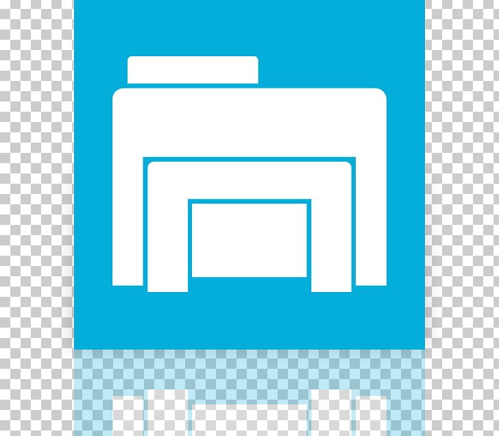 File Explorer Internet Explorer Computer Icons Data PNG, Clipart, Angle, Area, Blue, Brand, Computer Icons Free PNG Download