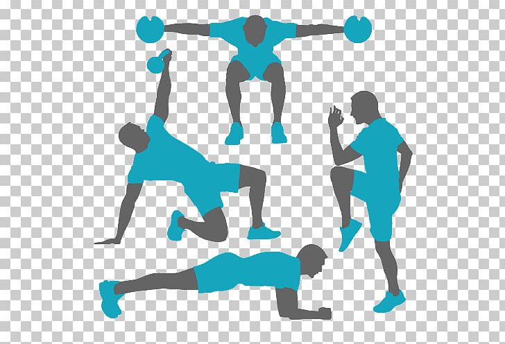 Fitness Centre Personal Trainer Physical Fitness Exercise High-intensity Interval Training PNG, Clipart, Blue, Exercise, Exercise Ball, Fitness, Fitness Boot Camp Free PNG Download
