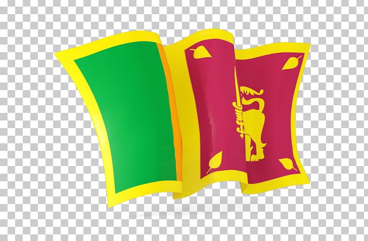 Flag Of Sri Lanka Flag Of Brazil National Flag PNG, Clipart,  Free PNG Download