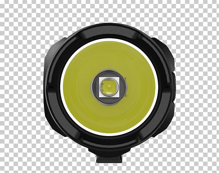 Flashlight Nitecore MH20 Light-emitting Diode Rechargeable Battery PNG, Clipart, Cree Inc, Digitec Galaxus, Electrical Switches, Electronics, Flashlight Free PNG Download