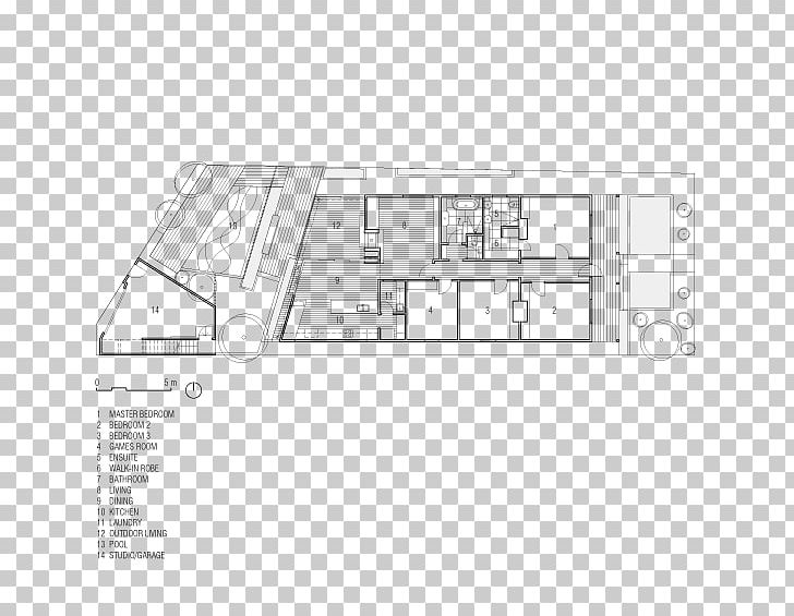 Floor Plan Line Angle PNG, Clipart, Angle, Area, Art, Diagram, Drawing Free PNG Download