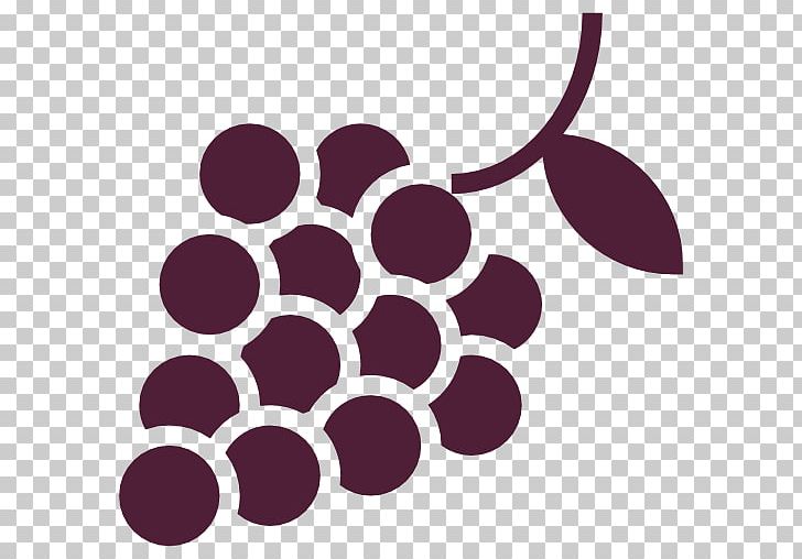 Fortified Wine Concord Grape Cabernet Sauvignon PNG, Clipart, Cabernet Sauvignon, Concord Grape, Fortified Wine Free PNG Download