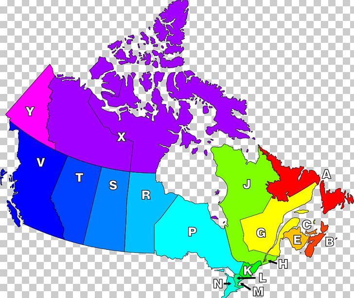 Fredericton Provinces And Territories Of Canada Map PNG, Clipart, Area, Canada, Canada Map, Fredericton, Geography Free PNG Download