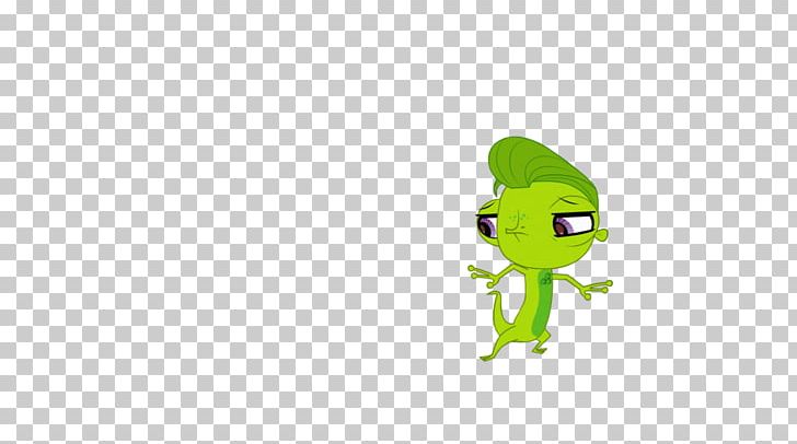 Frog Logo Desktop Font PNG, Clipart, Amphibian, Animals, Cartoon, Character, Computer Free PNG Download