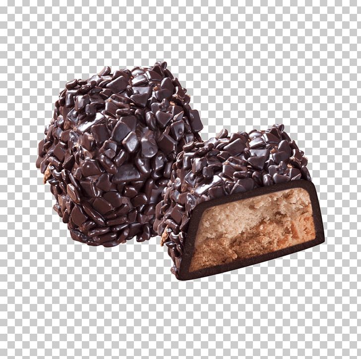 Fudge Chocolate Truffle Belgian Chocolate Praline Bonbon PNG, Clipart, Belgian Chocolate, Biscuits, Bonbon, Cake, Chocolate Free PNG Download