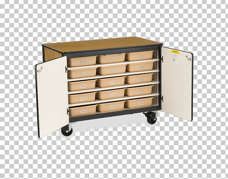 Furniture Drawer Shelf Adjustable Shelving Cabinetry PNG, Clipart, Adjustable Shelving, Armoires Wardrobes, Bookcase, Cabinetry, Chair Free PNG Download