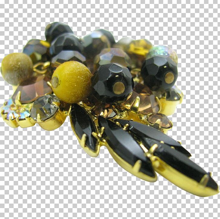 Gemstone Bracelet Brooch Bead Body Jewellery PNG, Clipart, Bead, Body, Body Jewellery, Body Jewelry, Bracelet Free PNG Download