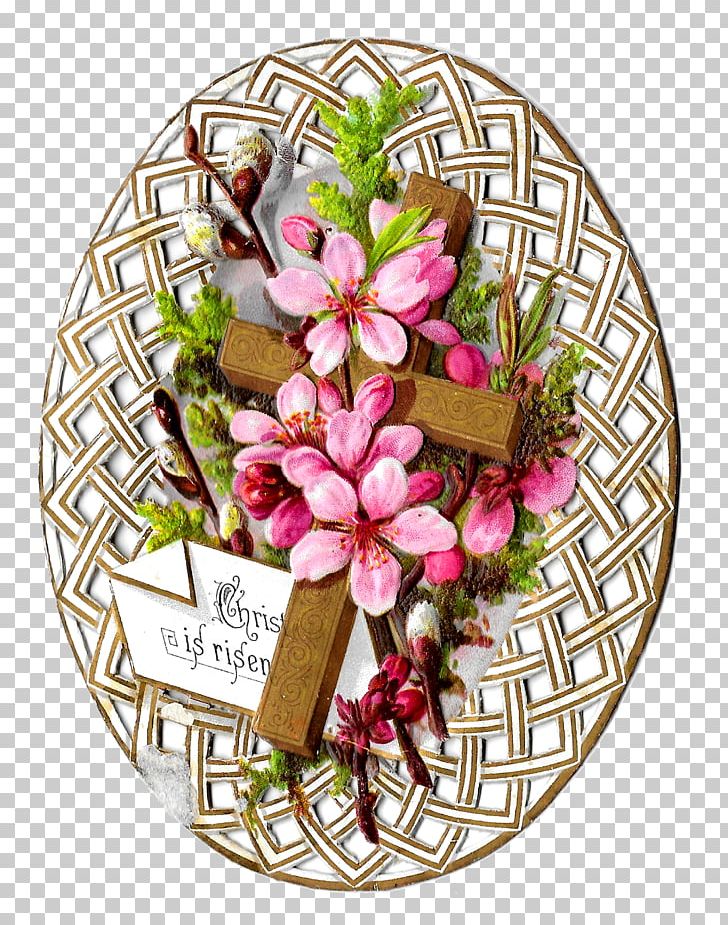 Greeting & Note Cards Wedding Invitation Flower Bouquet Easter PNG, Clipart, Amp, Birthday, Birthday Card, Cards, Christmas Free PNG Download