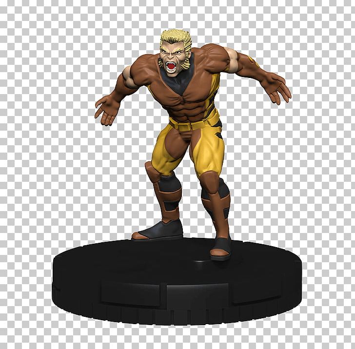 HeroClix Wonder Woman Cheetah Professor X Sabretooth PNG, Clipart, Action Figure, Cheetah, Dc Comics, Fictional Character, Figurine Free PNG Download