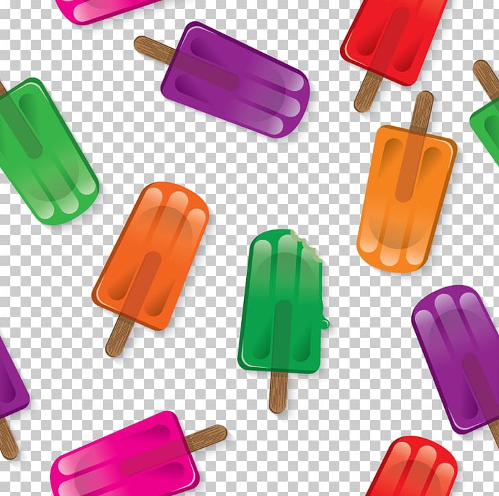 Ice Cream Icon PNG, Clipart, Background, Computer Graphics, Cream, Decorative Patterns, Desktop Wallpaper Free PNG Download