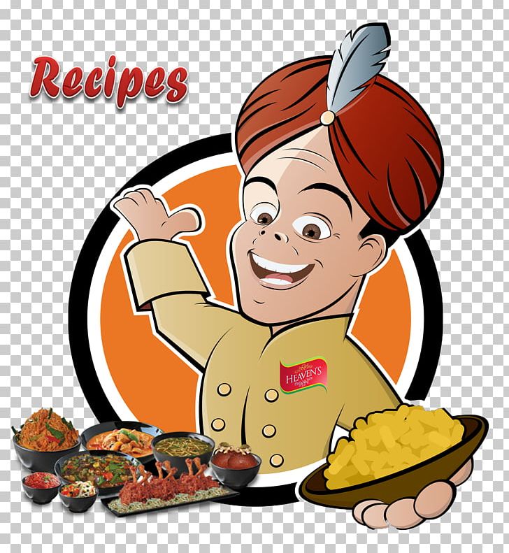 Indian Cuisine Cooking Chef Take-out PNG, Clipart, Alta, Cartoon, Chef, Cook, Cooking Free PNG Download