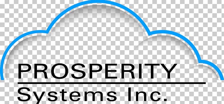 Information Cloud Computing Prosperity Systems Inc PNG, Clipart, Area, Blue, Brand, Circle, Cloud Free PNG Download