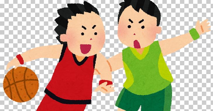 Japan Basketball Association いらすとや Sport PNG, Clipart, Arm, Art, Ball, Basketball, Basketball Boy Free PNG Download