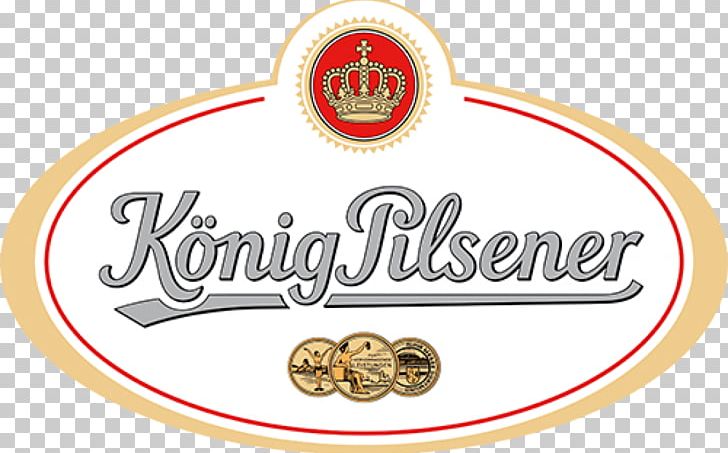König Brewery Beer Pilsner Ale Altbier PNG, Clipart, Ale, Altbier, Area, Barrel, Beer Free PNG Download