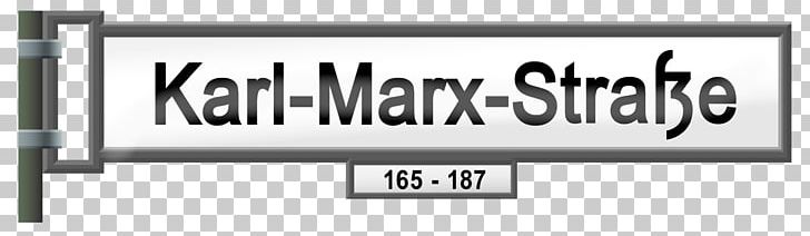 Karl-Marx-Straße Logo Neukölln Font PNG, Clipart, Angle, Area, Banner, Brand, Font Free PNG Download