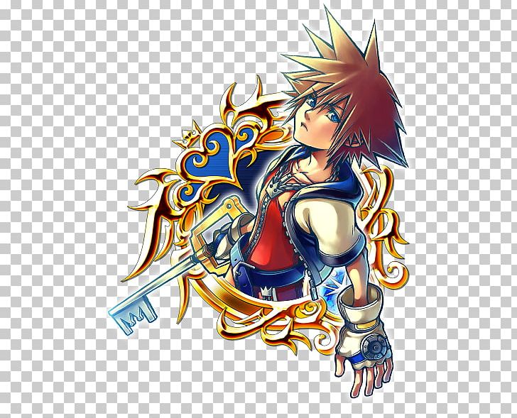 Kingdom Hearts χ Kingdom Hearts: Chain Of Memories Kingdom Hearts II Kingdom Hearts 358/2 Days Kingdom Hearts Birth By Sleep PNG, Clipart, Anime, Art, Cartoon, Computer Wallpaper, Fiction Free PNG Download