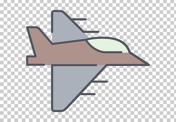 Korea Air Force Academy Army Aerospace Engineering Korea Naval Academy Navy PNG, Clipart, Aerospace Engineering, Aircraft, Air Force, Airplane, Air Travel Free PNG Download