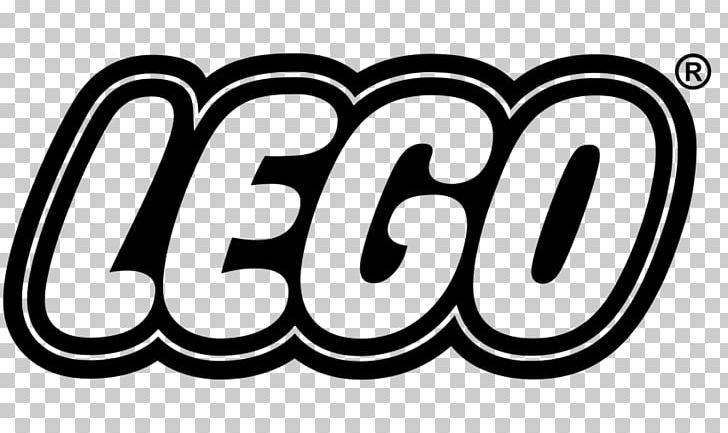Lego Minifigure The Lego Group Logo PNG, Clipart, Area, Black And White, Boy, Brand, Circle Free PNG Download