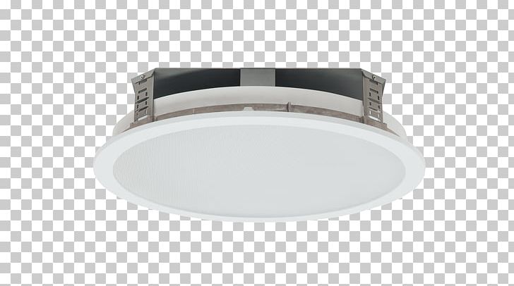 Light Fixture Paderborn-Haxterberg Airport Recessed Light Reflector PNG, Clipart, Angle, Diameter, Electronic Brakeforce Distribution, Height, Human Height Free PNG Download