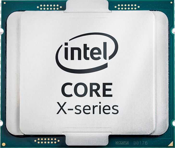 List Of Intel Core I9 Microprocessors Intel X299 LGA 2066 Kaby Lake PNG, Clipart, Brand, Central Processing Unit, Electronic Device, Electronics Accessory, Gulftown Free PNG Download