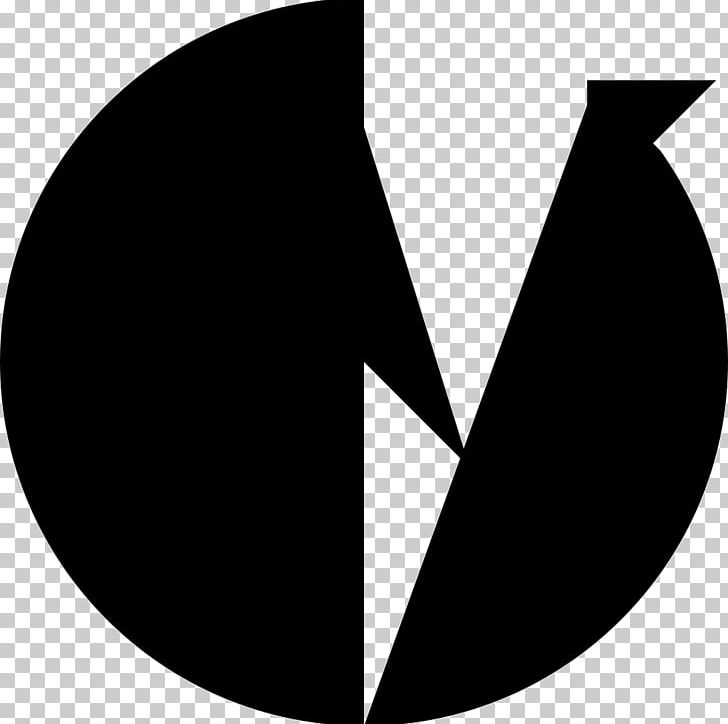 Logo Black Font Desktop Line PNG, Clipart, Angle, Black, Black And White, Black M, Brand Free PNG Download