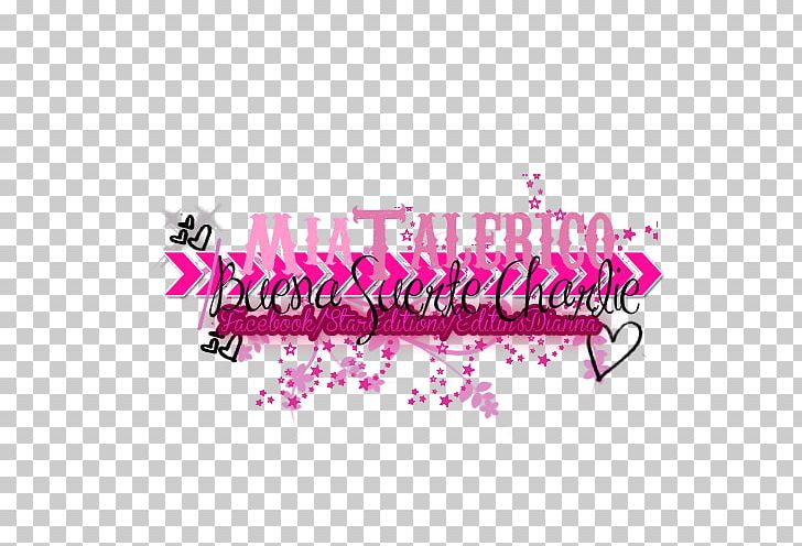 Logo Brand Pink M Font PNG, Clipart, Brand, Charlie Duncan, Graphic Design, Logo, Magenta Free PNG Download