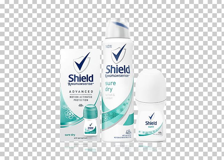 Lotion Deodorant Liquid Cream Aerosol Spray PNG, Clipart, Aerosol, Aerosol Spray, Brand, Cream, Deodorant Free PNG Download