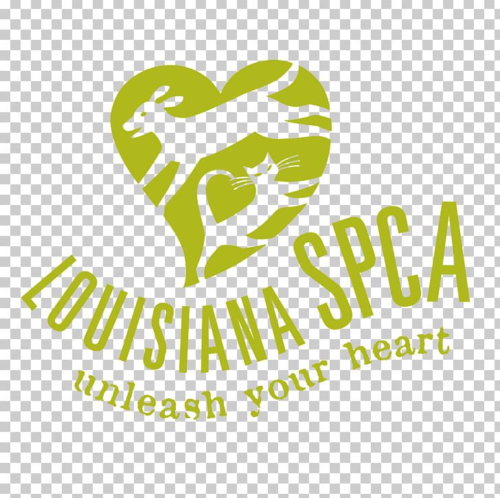 Louisiana SPCA Cat Dog Pet Society For The Prevention Of Cruelty To Animals PNG, Clipart, Adoption, Animal, Animal Rescue Group, Animals, Animal Shelter Free PNG Download