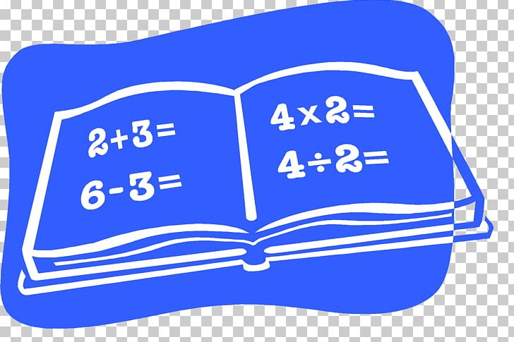 Mathematics Textbook Science PNG, Clipart, Addition, Algebra, Area, Blue, Book Free PNG Download