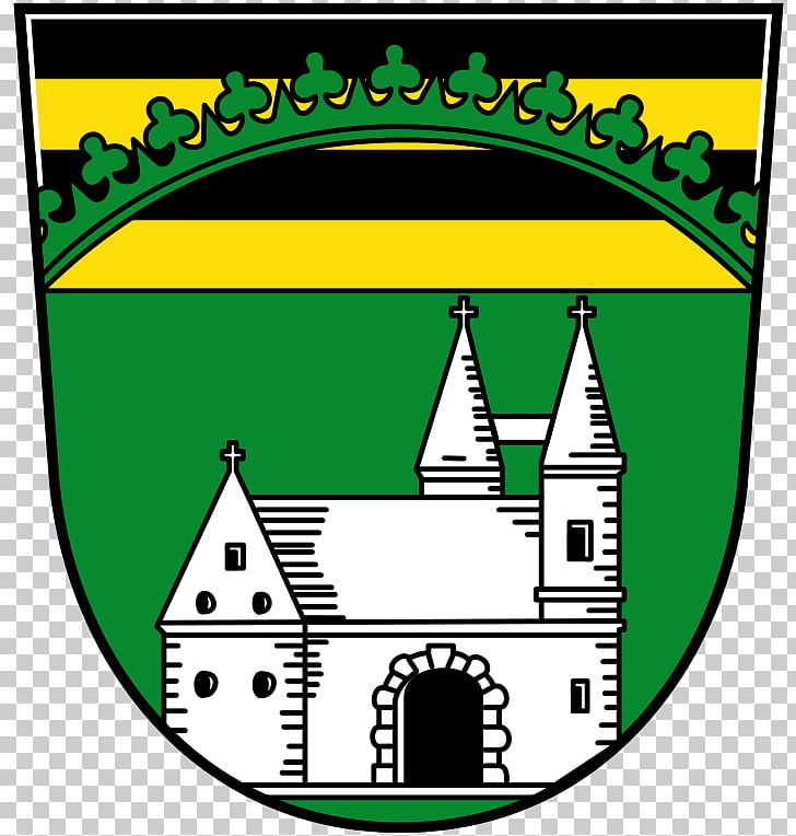 Meeder Coburg Bad Rodach Weidhausen Lautertal PNG, Clipart, Area, Artwork, Barry Church, Bavaria, Coat Of Arms Free PNG Download