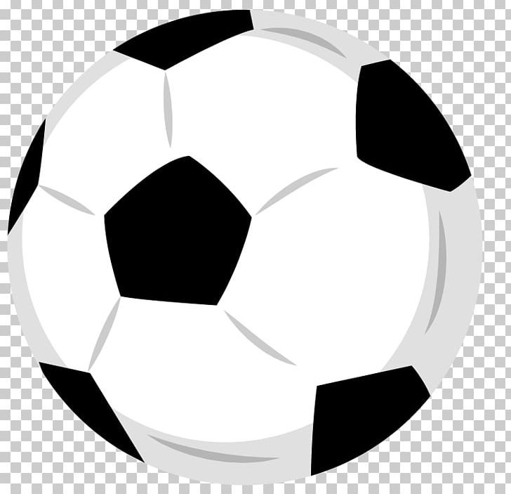 Men's Football Shoe PNG, Clipart, Ball, Black And White, Cartoon, Casual Shoes, Circle Free PNG Download
