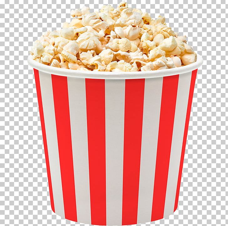 Microwave Popcorn Kettle Corn Maize Stock Photography PNG, Clipart,  Free PNG Download