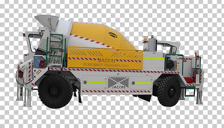 Motor Vehicle Cement Mixers Truck Machine Betongbil PNG, Clipart, Betongbil, Cement Mixers, Concrete Mixer, Concrete Pump, Hardware Free PNG Download