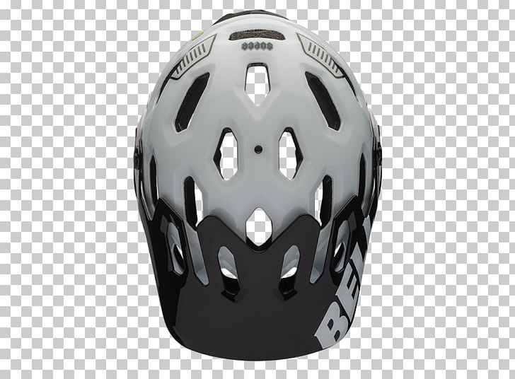 Motorcycle Helmets Bicycle Helmets Protective Gear In Sports PNG, Clipart, Bicycle, Bicycle Clothing, Bicycle Helmet, Cycling, Giro Free PNG Download