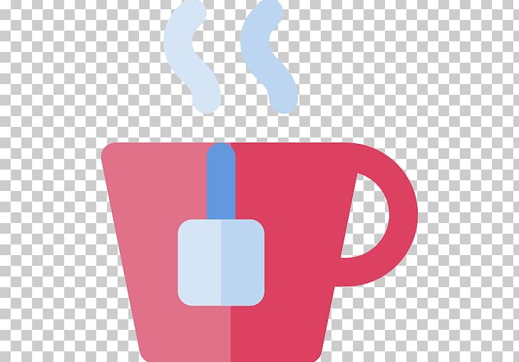 Mug Drink Hot Chocolate Teacup PNG, Clipart, Brand, Computer Icons, Cup, Cup Icon, Download Free PNG Download