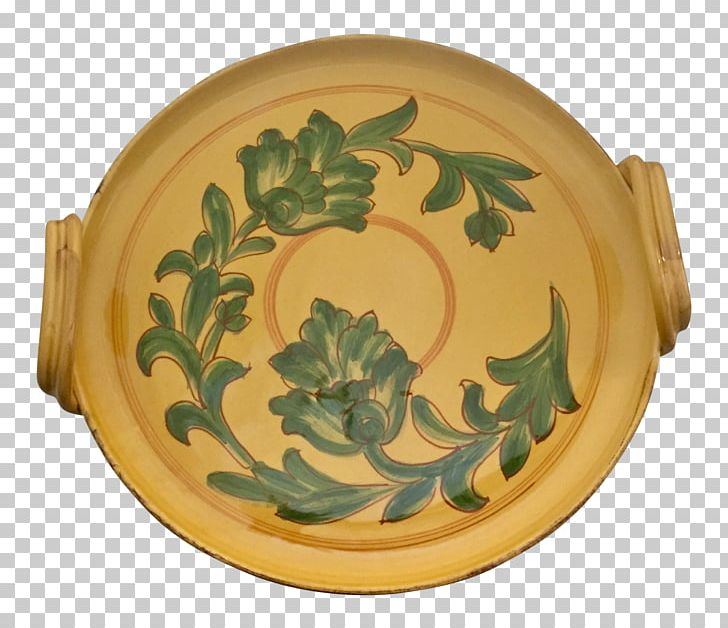 New York City Tableware Ceramic Platter Plate PNG, Clipart, Antique, Artichokes, Bowl, Ceramic, Chairish Free PNG Download