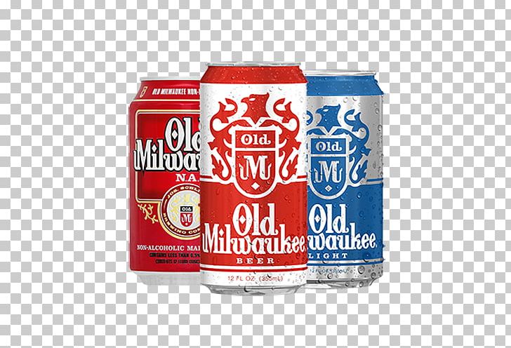 Oak Beverages Inc. Fizzy Drinks Old Milwaukee Flavor By Bob Holmes PNG, Clipart, Aluminum Can, Beer Brewing Grains Malts, Drink, Fizzy Drinks, Flavor Free PNG Download