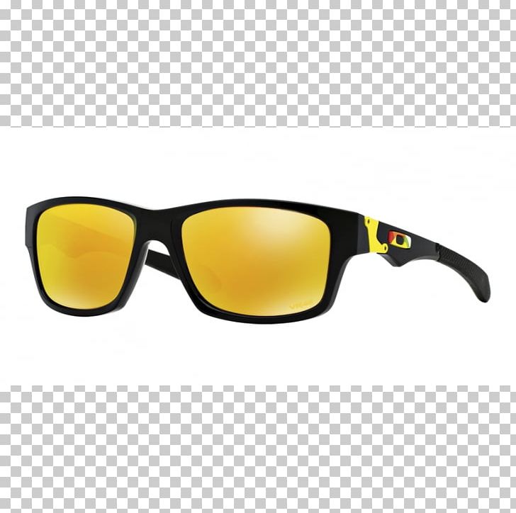 Oakley Jupiter Squared Sunglasses Oakley PNG, Clipart, Eyewear, Glasses, Goggles, Motogp, Oakley Catalyst Free PNG Download