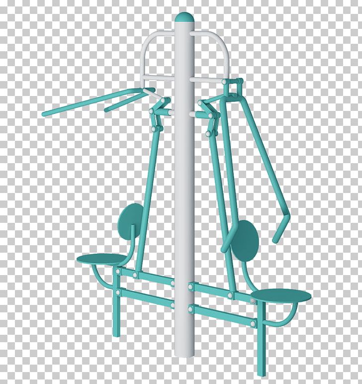 Outdoor Gym Exercise Equipment Exercise Machine Fitness Centre PNG, Clipart, Aerobic Exercise, Angle, Bench Press, Chest Press, Energy Free PNG Download