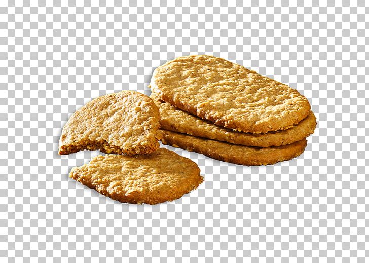 Peanut Butter Cookie Anzac Biscuit Breakfast Bakery PNG, Clipart, Anzac Biscuit, Baked Goods, Bakery, Baking, Biscuit Free PNG Download
