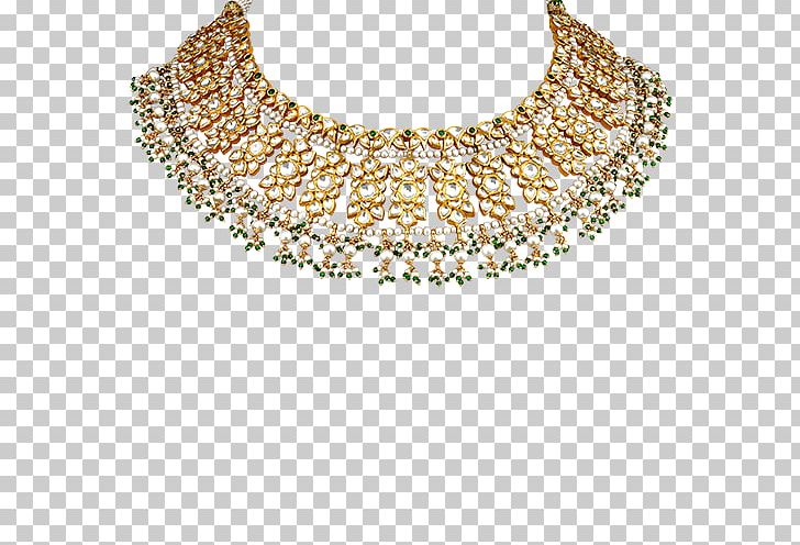 Pearl Necklace Tanishq Jewellery Jewelry Design PNG, Clipart,  Free PNG Download