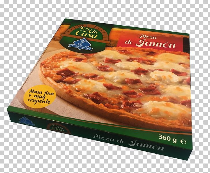Pizza Cheese Ham Pizza Cheese Pepperoni PNG, Clipart, Cheese, Convenience, Convenience Food, Cuisine, Dish Free PNG Download