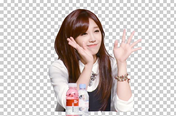 Rendering Wattpad Miss A PNG, Clipart, Bae Suzy, Brown Eyed Girls, Brown Hair, Deviantart, Finger Free PNG Download