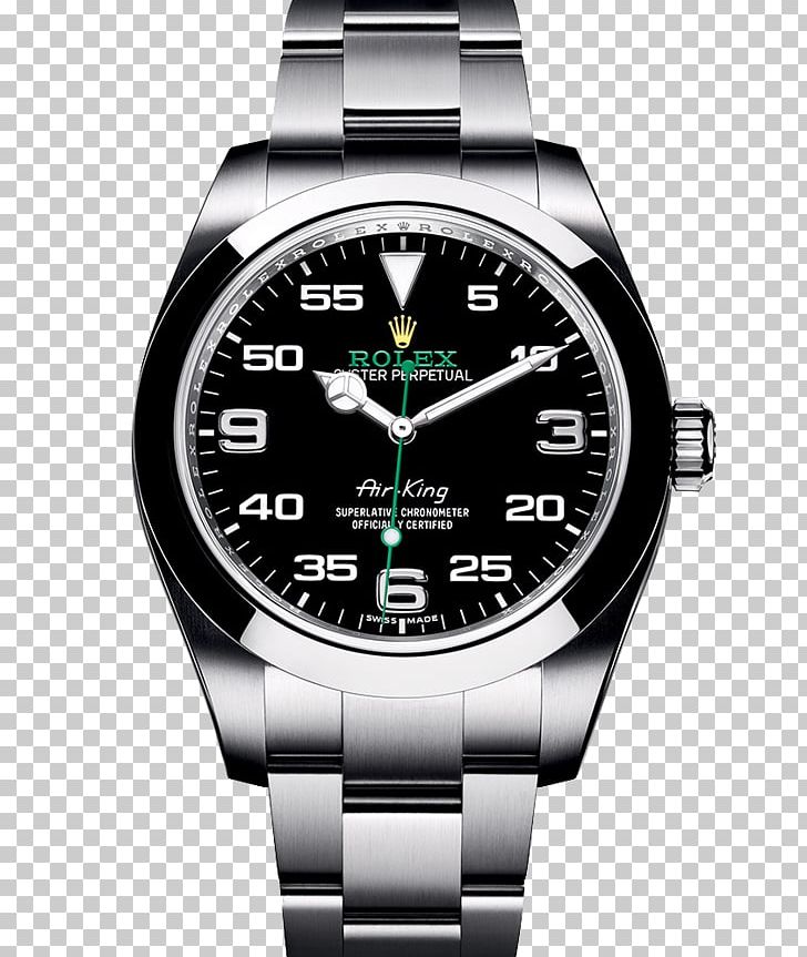 Rolex Datejust Rolex Daytona Watch Jewellery PNG, Clipart, Background Black, Baselworld, Black Background, Black Board, Black Hair Free PNG Download